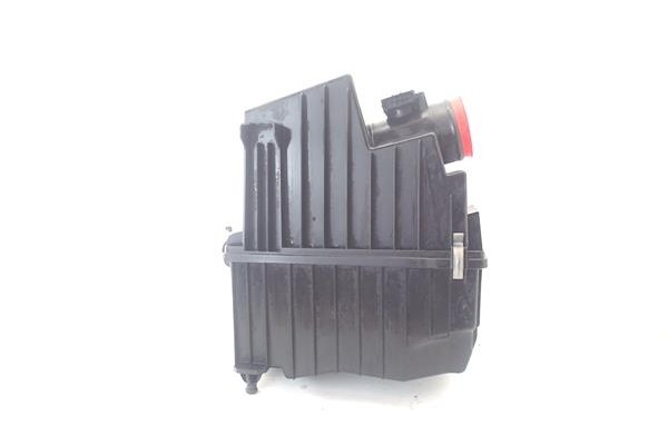 Recambio de carcasa filtro aire para mazda cx-7 er 2.2 active referencia OEM IAM R2AX13Z02  