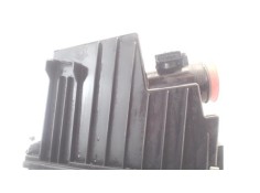 Recambio de carcasa filtro aire para mazda cx-7 er 2.2 active referencia OEM IAM R2AX13Z02  