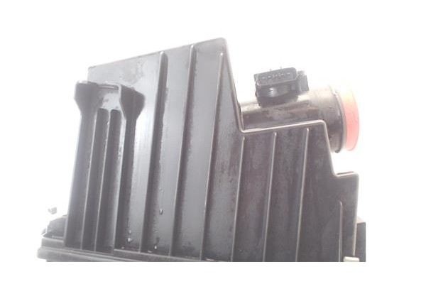 Recambio de carcasa filtro aire para mazda cx-7 er 2.2 active referencia OEM IAM R2AX13Z02  