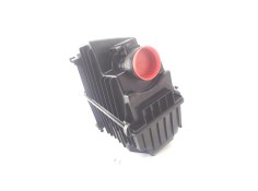 Recambio de carcasa filtro aire para mazda cx-7 er 2.2 active referencia OEM IAM R2AX13Z02  