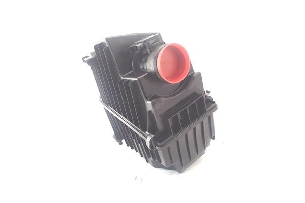 Recambio de carcasa filtro aire para mazda cx-7 er 2.2 active referencia OEM IAM R2AX13Z02  