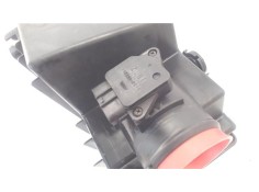 Recambio de carcasa filtro aire para mazda cx-7 er 2.2 active referencia OEM IAM R2AX13Z02  