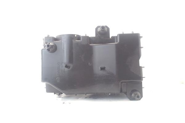 Recambio de carcasa filtro aire para mazda cx-7 er 2.2 active referencia OEM IAM R2AX13Z02  