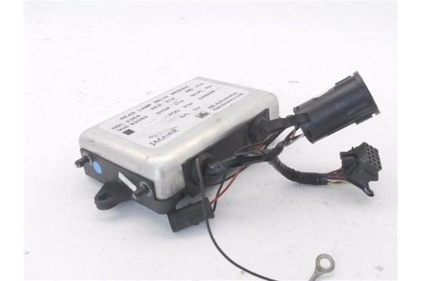 Recambio de modulo electronico para jaguar xj6/12 3.6 xj6 referencia OEM IAM DBC2264 90882082 