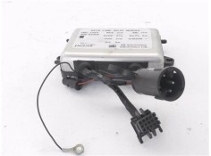 Recambio de modulo electronico para jaguar xj6/12 3.6 xj6 referencia OEM IAM DBC2264 90882082 