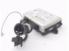 Recambio de modulo electronico para jaguar xj6/12 3.6 xj6 referencia OEM IAM DBC2264 90882082 