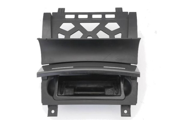 Recambio de cenicero para audi a3 (8p1) 2.0 tdi 16v referencia OEM IAM   
