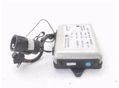 Recambio de modulo electronico para jaguar xj6/12 3.6 xj6 referencia OEM IAM DBC2264 90882082 
