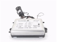 Recambio de modulo electronico para jaguar xj6/12 3.6 xj6 referencia OEM IAM DBC2264 90882082 