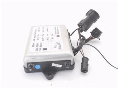 Recambio de modulo electronico para jaguar xj6/12 3.6 xj6 referencia OEM IAM DBC2264 90882082 