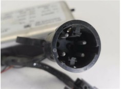 Recambio de modulo electronico para jaguar xj6/12 3.6 xj6 referencia OEM IAM DBC2264 90882082 