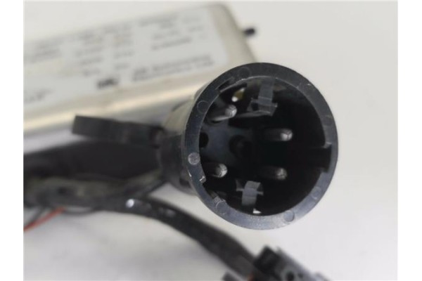 Recambio de modulo electronico para jaguar xj6/12 3.6 xj6 referencia OEM IAM DBC2264 90882082 