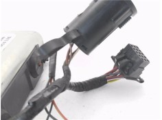 Recambio de modulo electronico para jaguar xj6/12 3.6 xj6 referencia OEM IAM DBC2264 90882082 