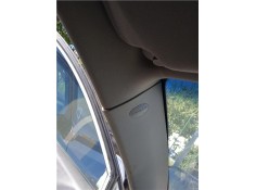 AIRBAG CORTINA DELANTERO IZQUIERDO 96631496 