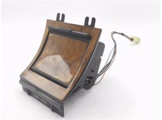 Recambio de cenicero para jaguar xj6/12 3.6 xj6 referencia OEM IAM BBC6749  