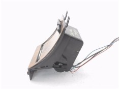 Recambio de cenicero para jaguar xj6/12 3.6 xj6 referencia OEM IAM BBC6749  