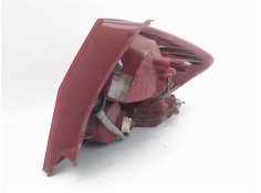 Recambio de piloto trasero izquierdo para hyundai getz (tb) referencia OEM IAM 924011C010 924011C510 924011C510 , HYUNDAI | 9240
