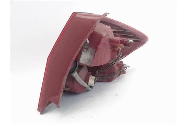 Recambio de piloto trasero izquierdo para hyundai getz (tb) referencia OEM IAM 924011C010 924011C510 924011C510 , HYUNDAI | 9240