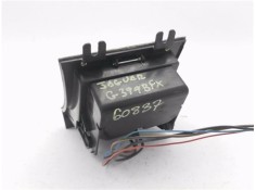 Recambio de cenicero para jaguar xj6/12 3.6 xj6 referencia OEM IAM BBC6749  
