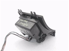 Recambio de cenicero para jaguar xj6/12 3.6 xj6 referencia OEM IAM BBC6749  