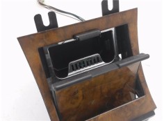 Recambio de cenicero para jaguar xj6/12 3.6 xj6 referencia OEM IAM BBC6749  