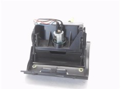 Recambio de cenicero para jaguar xj6/12 3.6 xj6 referencia OEM IAM BBC6749  