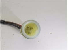 Recambio de cenicero para jaguar xj6/12 3.6 xj6 referencia OEM IAM BBC6749  