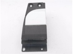 TAPA EXTERIOR COMBUSTIBLE 5801648112 5801545428 