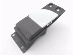 Recambio de tapa exterior combustible para iveco daily chasis 2.3 referencia OEM IAM 5801648112 5801545428 