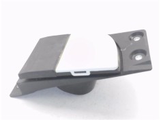 Recambio de tapa exterior combustible para iveco daily chasis 2.3 referencia OEM IAM 5801648112 5801545428 