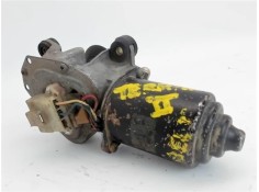 Recambio de motor limpiaparabrisas delantero para nissan terrano ii (r20) referencia OEM IAM 288100F000  