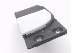 Recambio de tapa exterior combustible para iveco daily chasis 2.3 referencia OEM IAM 5801648112 5801545428 