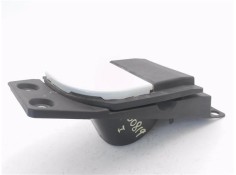 Recambio de tapa exterior combustible para iveco daily chasis 2.3 referencia OEM IAM 5801648112 5801545428 