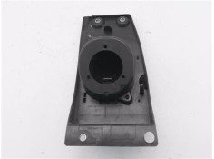 Recambio de tapa exterior combustible para iveco daily chasis 2.3 referencia OEM IAM 5801648112 5801545428 