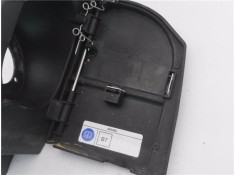 Recambio de tapa exterior combustible para iveco daily chasis 2.3 referencia OEM IAM 5801648112 5801545428 