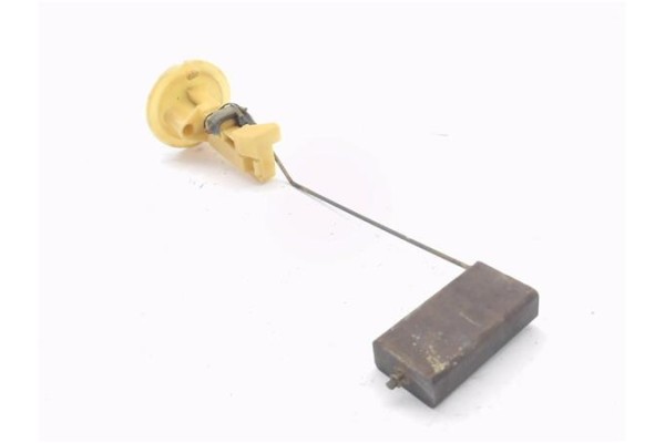 Recambio de aforador para jaguar xj6/12 3.6 xj6 referencia OEM IAM TFP201108  