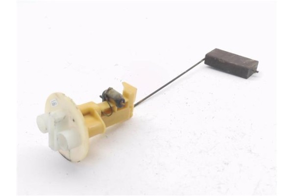 Recambio de aforador para jaguar xj6/12 3.6 xj6 referencia OEM IAM TFP201108  