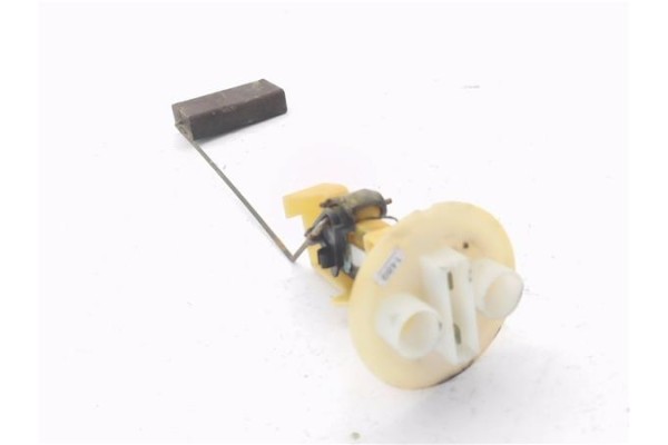 Recambio de aforador para jaguar xj6/12 3.6 xj6 referencia OEM IAM TFP201108  