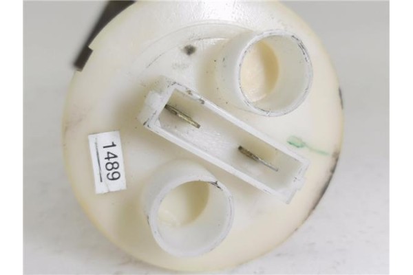 Recambio de aforador para jaguar xj6/12 3.6 xj6 referencia OEM IAM TFP201108  