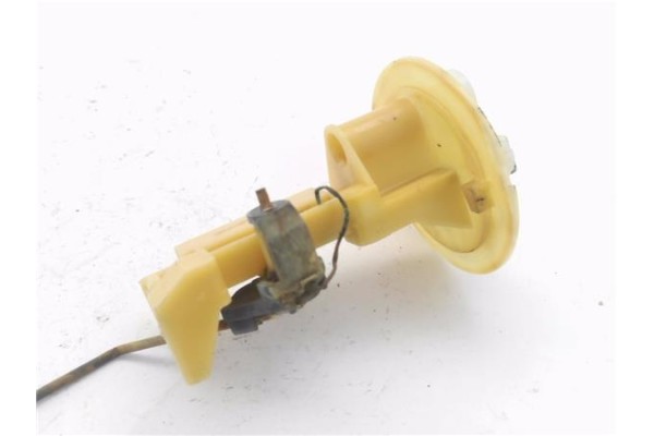 Recambio de aforador para jaguar xj6/12 3.6 xj6 referencia OEM IAM TFP201108  