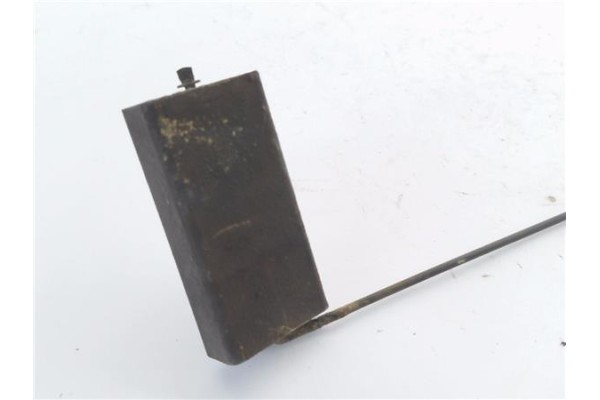 Recambio de aforador para jaguar xj6/12 3.6 xj6 referencia OEM IAM TFP201108  