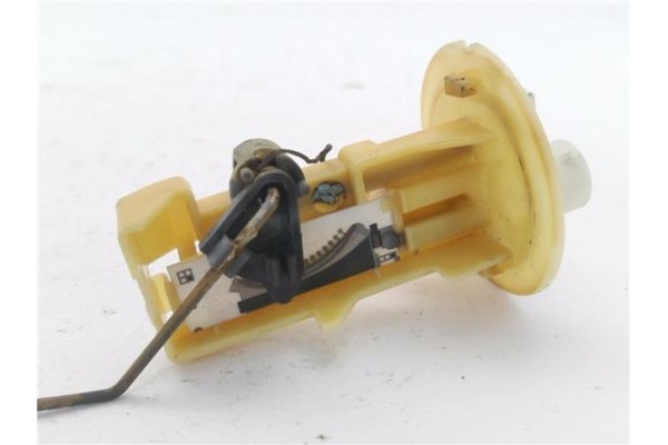 Recambio de aforador para jaguar xj6/12 3.6 xj6 referencia OEM IAM TFP201108  