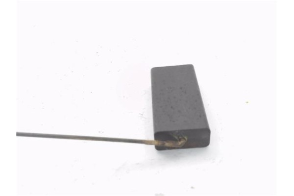 Recambio de aforador para jaguar xj6/12 3.6 xj6 referencia OEM IAM TFP201108  