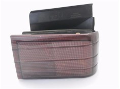 PILOTO TRASERO DERECHO DBC11642 