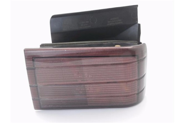 Recambio de piloto trasero derecho para jaguar xj6/12 3.6 xj6 referencia OEM IAM DBC11642  