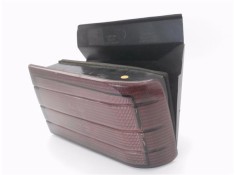 Recambio de piloto trasero derecho para jaguar xj6/12 3.6 xj6 referencia OEM IAM DBC11642  