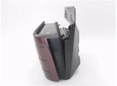 Recambio de piloto trasero derecho para jaguar xj6/12 3.6 xj6 referencia OEM IAM DBC11642  