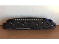 Recambio de cuadro completo para citroen xsara picasso 1.8 16v referencia OEM IAM 9631710380 110008966001 