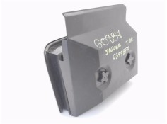 Recambio de piloto trasero derecho para jaguar xj6/12 3.6 xj6 referencia OEM IAM DBC11642  
