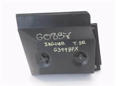 Recambio de piloto trasero derecho para jaguar xj6/12 3.6 xj6 referencia OEM IAM DBC11642  